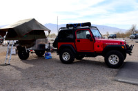 jeepexpeditions.org trip to Death Valley 03/17